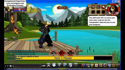 Aqw-fishing rep0t@tion hack