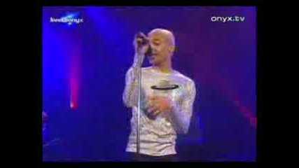 If You Let Me Stay
