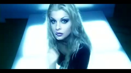 Вероника - Стъклен свят