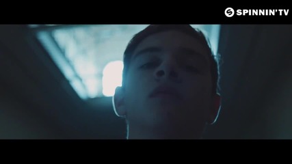 Firebeatz & Schella - Switch (official Music Video)