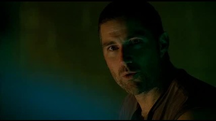 lost.s03e07.dvdrip.xvid.saints
