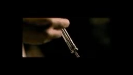 Rammstein - Du Hast