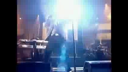 Akon - Right Now (na na na) Live Hd Quality]