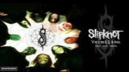 slipknot 