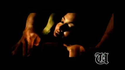 Britney Spears - Circus [music Video]
