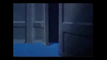 Scooby Doo - Intro №2