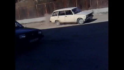 lada vs.jeta