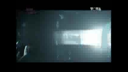 Tokio Hotel - Crazy Angel