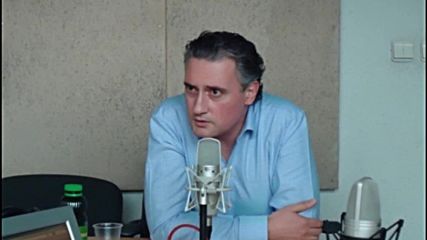 Босът на Лудогорец: Още не сме готови