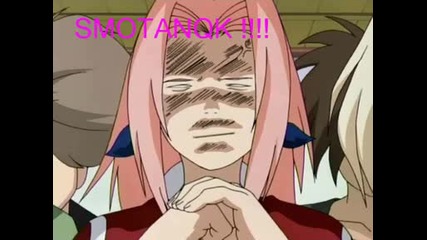 Naruto chat 12