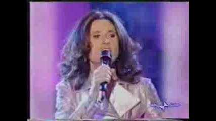 - Gigliola Cinquetti - Nessuno Mi Pio Giud