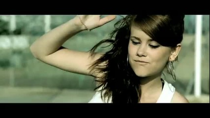 Rus13 - I M So Stronger