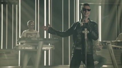 Milan Mitrovic - Nije bitna cena