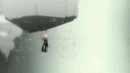 Ichigo Vs Ulquiorra Amv Boom 