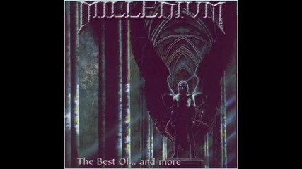 Millenium-jane (jefferson Starship Cover)