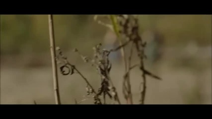 Нищо страшно филм 3 част