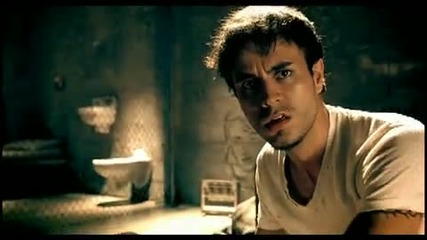 Enrique Iglesias - Addicted