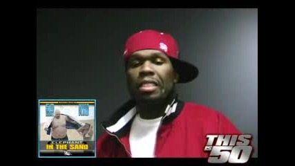 50 Cent Fat Joe S Funereal