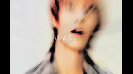 _ f r i s k y .