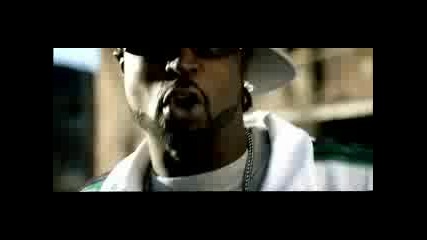 Young Buck - Get Buck