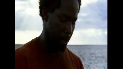 Lost Trailer Season 3