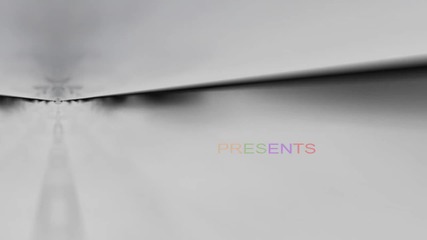 New Intro