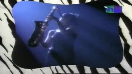 Rod Stewart & Ronald Isley - This Old Heart Of Mine