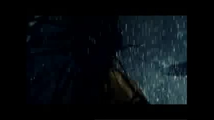 Antibiotika - Ne Iskam, Ne Moga
