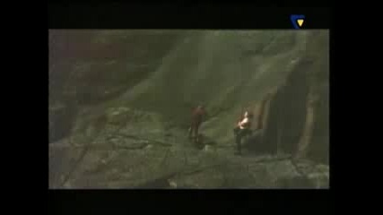 Queen - Princes Of The Universe