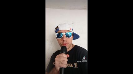 2024-10-11-125433851.mp4
