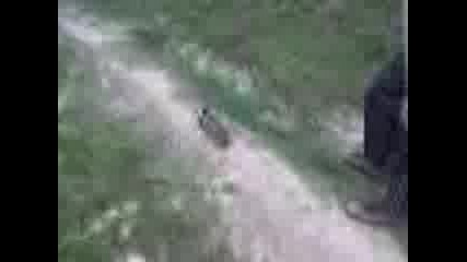 Foto 000.3gp