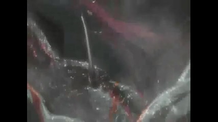Devil_may_cry_anime_opening
