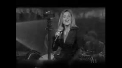 Lara Fabian - Silence [english Version] - Превод