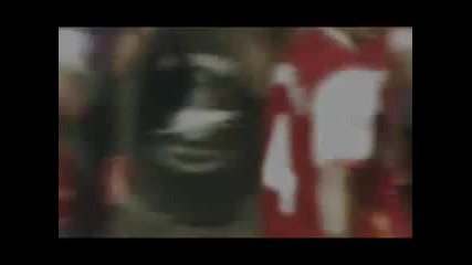 Cesc Fabregas Top 10 Goals