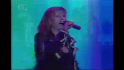 # Мими Иванова и Старт - Срещи случайни 2007