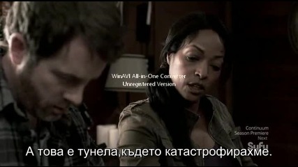 Z.nation.s02e01 bg subs