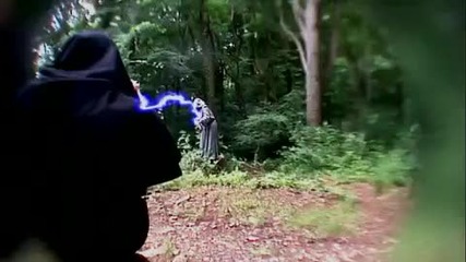 My Silent Wake - Sturm (2010)