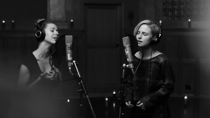 Paramore Hate To See Your Heart Break ft. Joy Williams Official Video