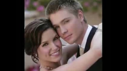 Sophia Bush - Is An All American Girl