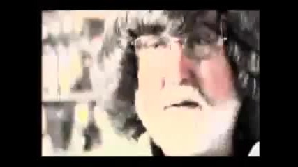 David Parker Ray - Serial Killer - Part 4 of 5