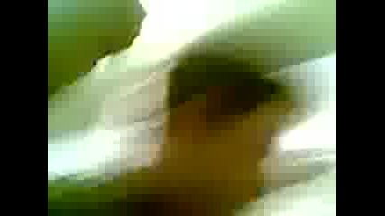 batin
