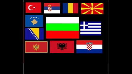 Balkan House Music