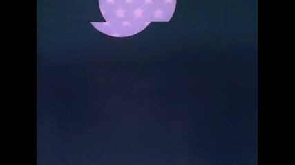 Sailor moon specials 01 einb (werbepause)