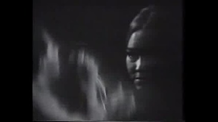 Otis Redding - Пробваите Малко Нежност