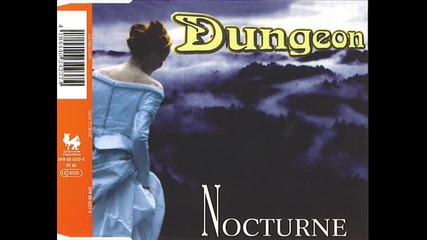 Dungeon - Nocturne (radio Edit)