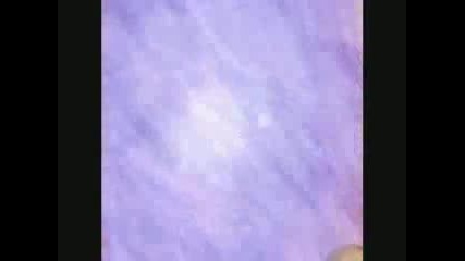 Naruto - Cant Take It 
