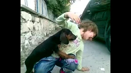 Роси Смяххх