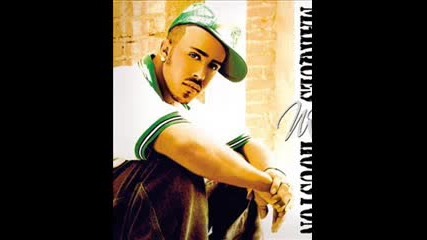 Marques Houston - Smile