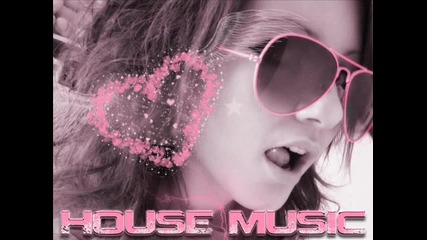 Amazing Vocal House 