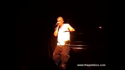Beatbox 22